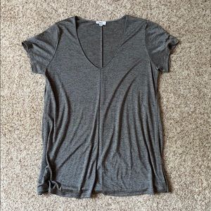 Vince Short Sleeve Shirt